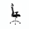 [GL-135] Office Chair Egypt