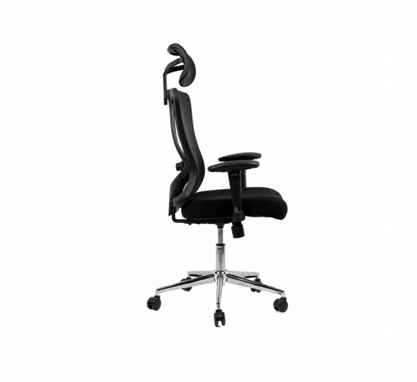[GL-135] Office Chair Egypt