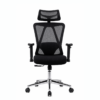 Office Chair Egypt Office Chair Egypt