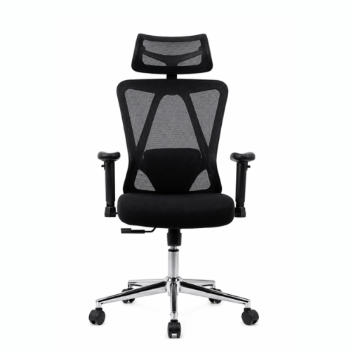 Office Chair Egypt Office Chair Egypt