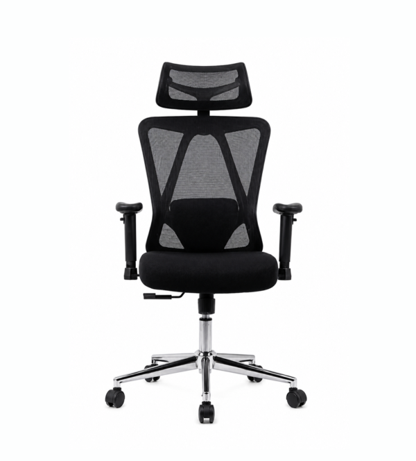 Office Chair Egypt Office Chair Egypt