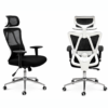 [GL-135] Office Chair Egypt