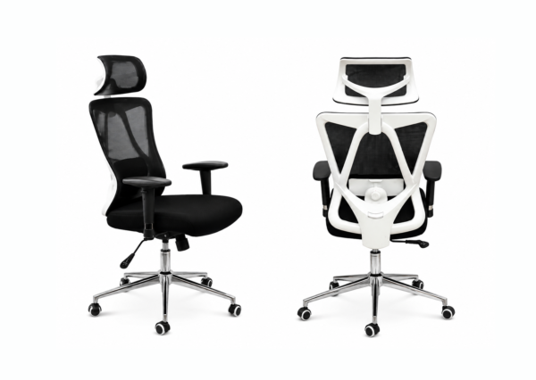 [GL-135] Office Chair Egypt