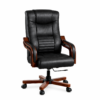 Executive Leather Chair Egypt