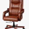 [GL 203] Executive Leather Chair Egypt