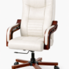 [GL 203] Executive Leather Chair Egypt