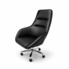 Executive Leather Chair Egypt