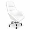 [GL 323] Modern Desk Chair Cairo