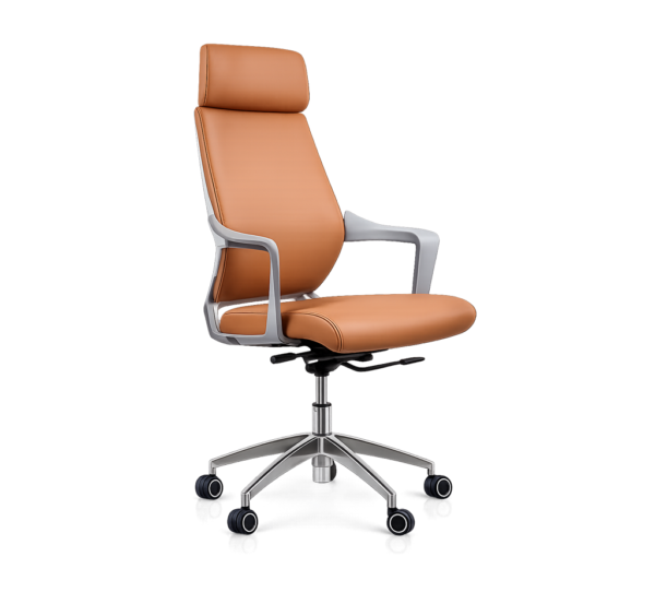 Executive Leather Office Chair Executive Leather Office Chair