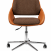 [GL 336 -m] Swivel Desk Chair