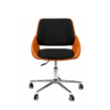 Swivel Desk Chair Swivel Desk Chair
