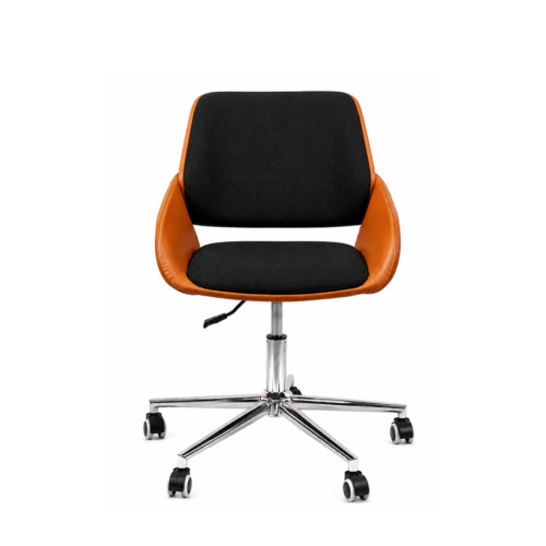 Swivel Desk Chair Swivel Desk Chair
