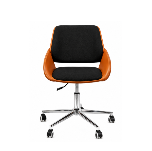Swivel Desk Chair Swivel Desk Chair