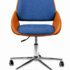 [GL 336 -m] Swivel Desk Chair