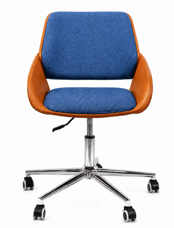[GL 336 -m] Swivel Desk Chair