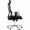 [GL-132] Home Office Chair Egypt