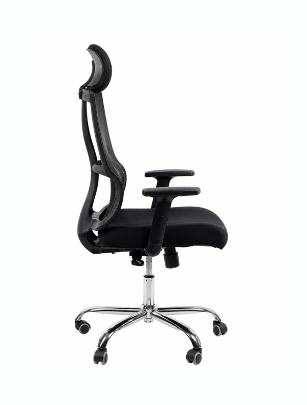 [GL-132] Home Office Chair Egypt
