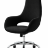 [ SP-01] Modern Ergonomic Office Chair
