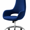 [ SP-01] Modern Ergonomic Office Chair