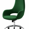 [ SP-01] Modern Ergonomic Office Chair