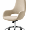 [ SP-01] Modern Ergonomic Office Chair