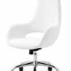 [ SP-01] Modern Ergonomic Office Chair