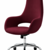 [ SP-01] Modern Ergonomic Office Chair