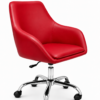 [ SP-02 ] Executive Green Armchair