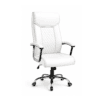 [ SP-03] Executive Leather Chair Egypt