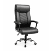 Executive Leather Chair Egypt