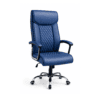 [ SP-03] Executive Leather Chair Egypt