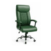 [ SP-03] Executive Leather Chair Egypt