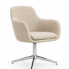 [ SP 05 ] Luxury High-Back Executive Chair