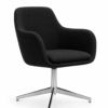 [ SP 05 ] Luxury High-Back Executive Chair