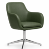 [ SP 05 ] Luxury High-Back Executive Chair