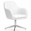 [ SP 05 ] Luxury High-Back Executive Chair
