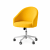 Yellow Computer Chair Yellow Office Chair