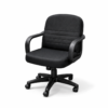 Windy-blastic-1-1-1-300x300 Leatherette Office Chair