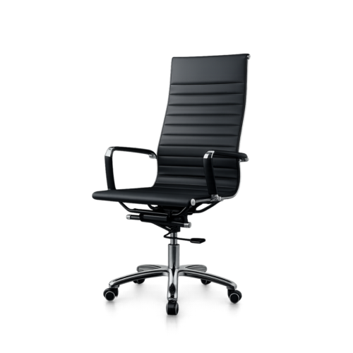 High Back Executive Chair High Back Executive Chair