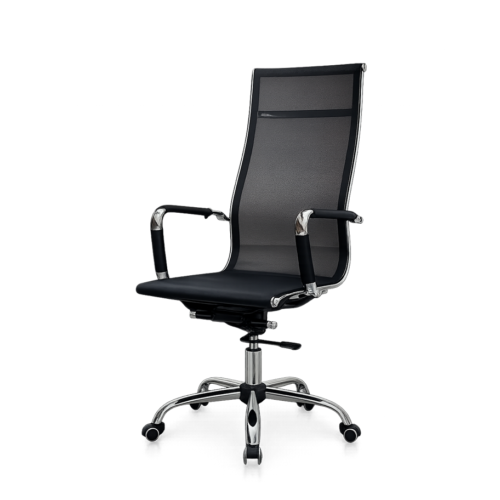 Modern Conference Room Chair Modern Conference Room Chair