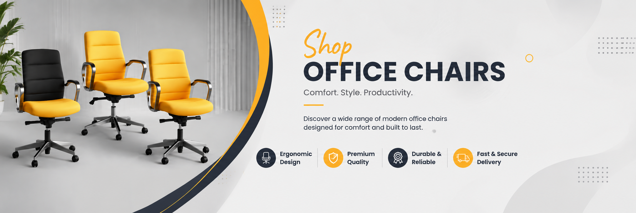 ChatGPT Image Aug 5 2026 08 57 06 PM - Chairs Online Egypt Is Your Premier E-Commerce Destination For High-Quality Office Furniture, Ergonomic Desk Chairs