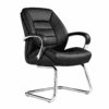 leather waiting chair leather waiting chair