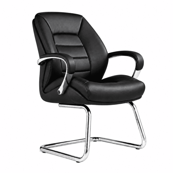 leather waiting chair leather waiting chair