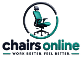 Chairs Online Egypt | Premium Office Chairs & Modern Workspace Furniture